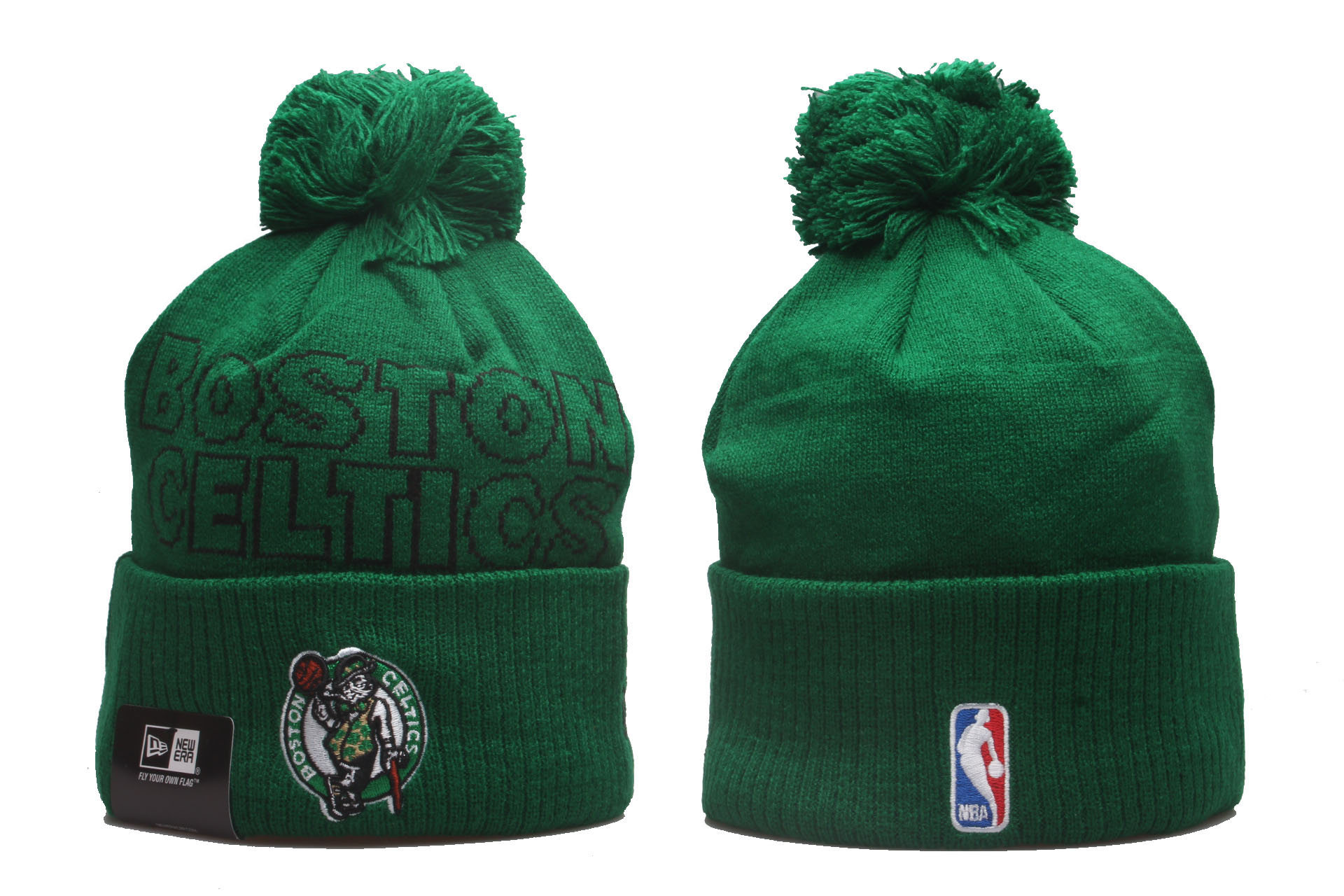 2023 NBA beanies ypmy4